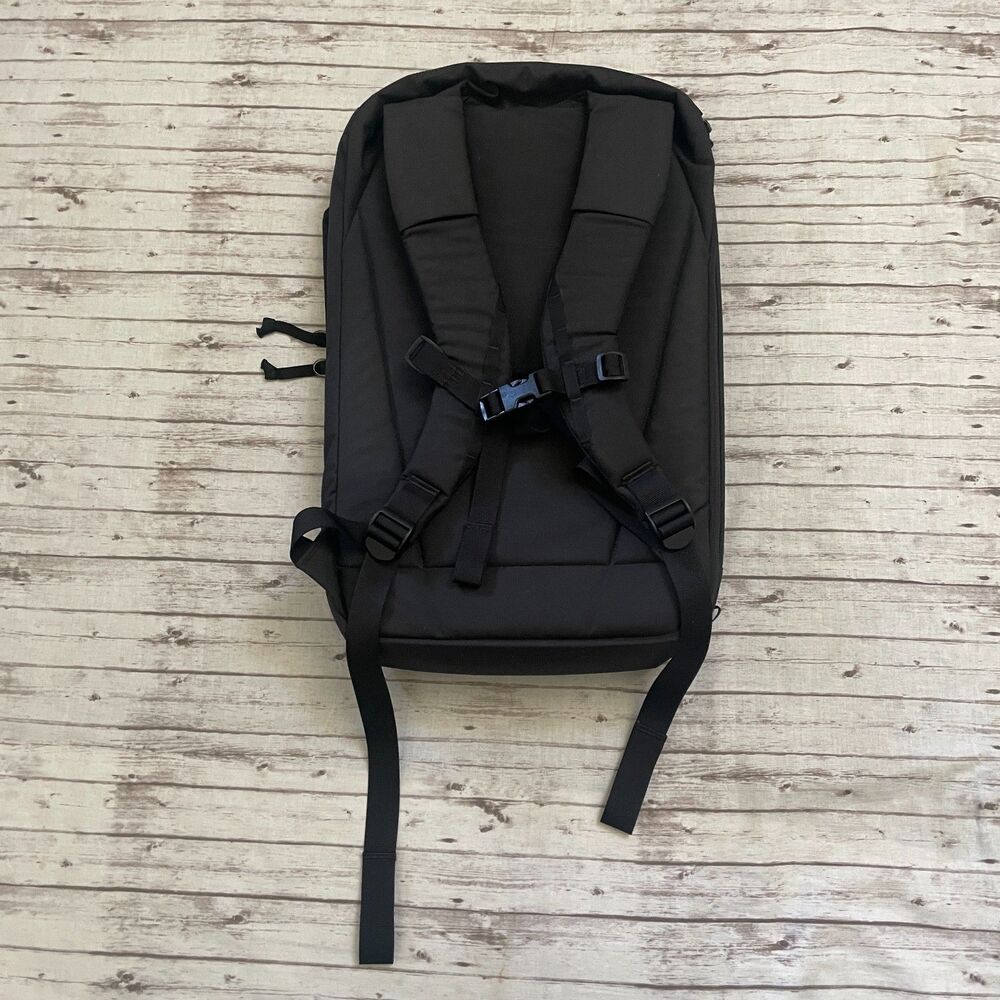 Evergoods Civic Panel Loader 24L - Picture 3 of 8
